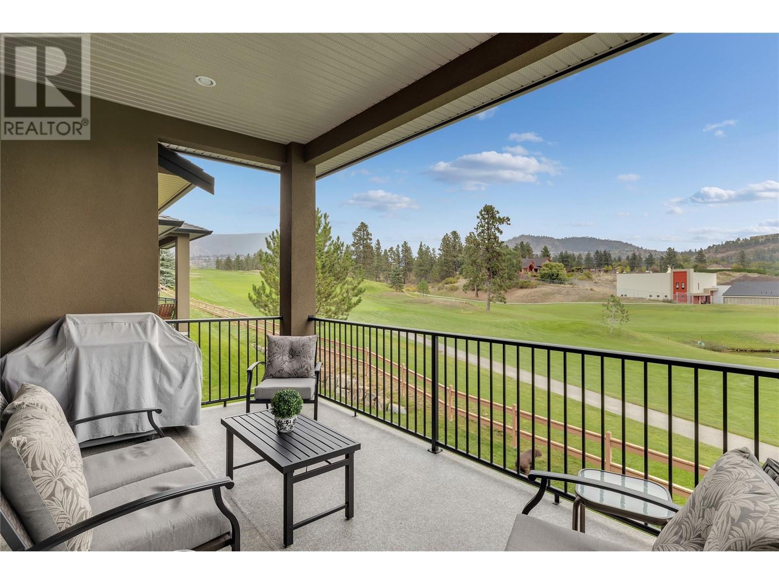 2114 Del Mar Court, West Kelowna, British Columbia  V4T 3L1 - Photo 12 - 10336393
