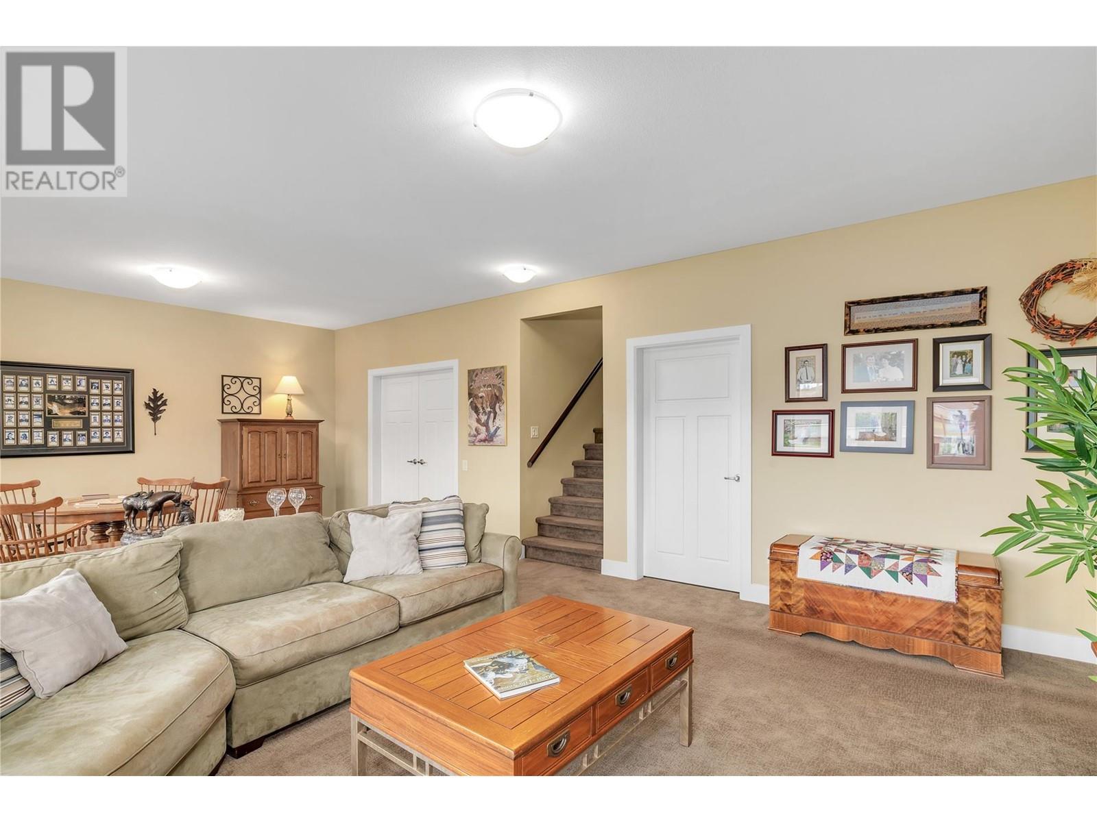 2114 Del Mar Court, West Kelowna, British Columbia  V4T 3L1 - Photo 26 - 10336393