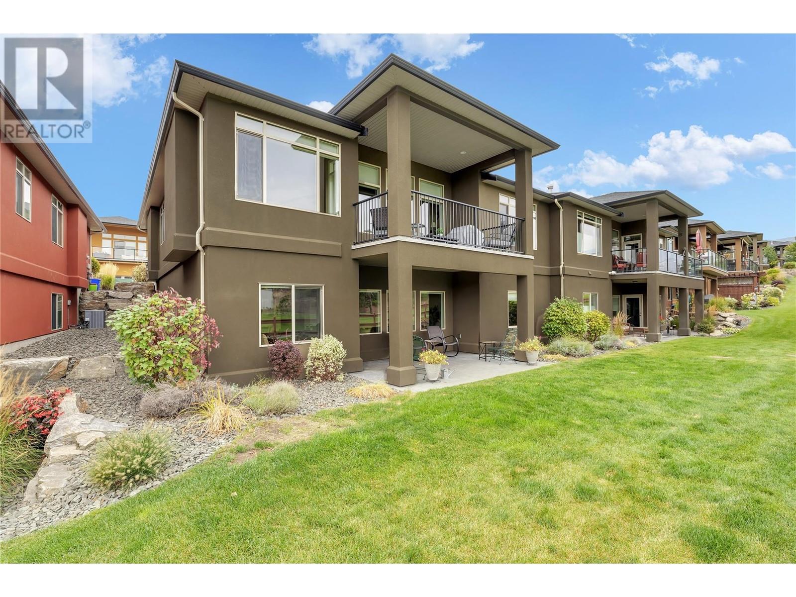 2114 Del Mar Court, West Kelowna, British Columbia  V4T 3L1 - Photo 36 - 10336393