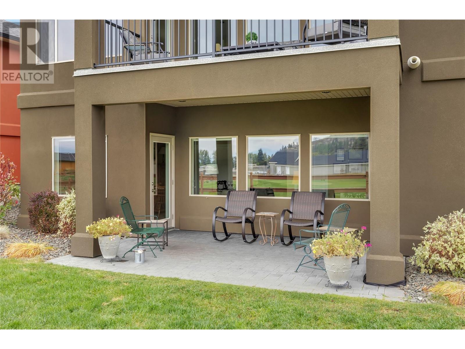 2114 Del Mar Court, West Kelowna, British Columbia  V4T 3L1 - Photo 37 - 10336393