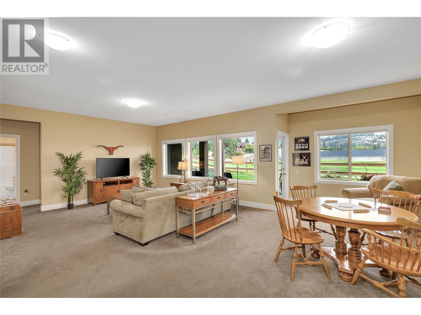 2114 Del Mar Court, West Kelowna, British Columbia  V4T 3L1 - Photo 29 - 10336393