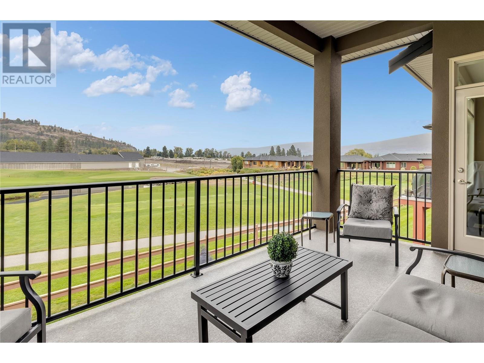 2114 Del Mar Court, West Kelowna, British Columbia  V4T 3L1 - Photo 14 - 10336393