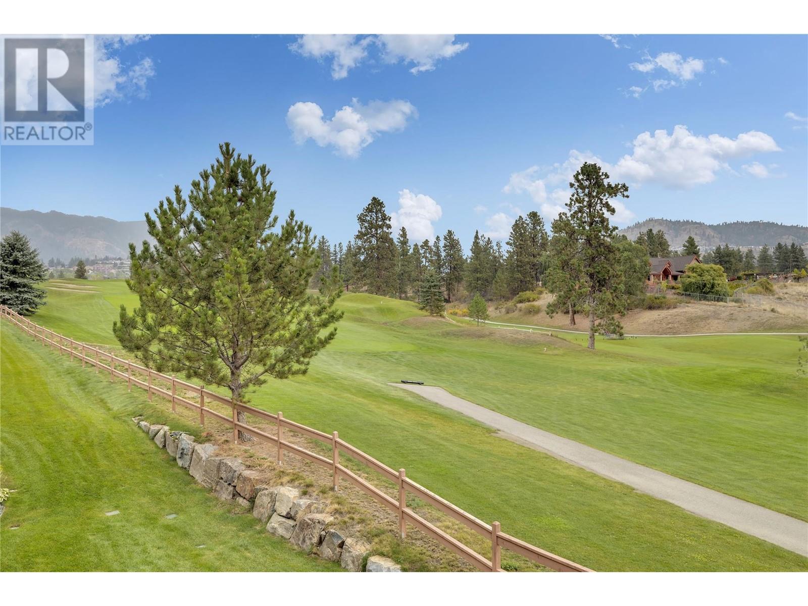 2114 Del Mar Court, West Kelowna, British Columbia  V4T 3L1 - Photo 16 - 10336393