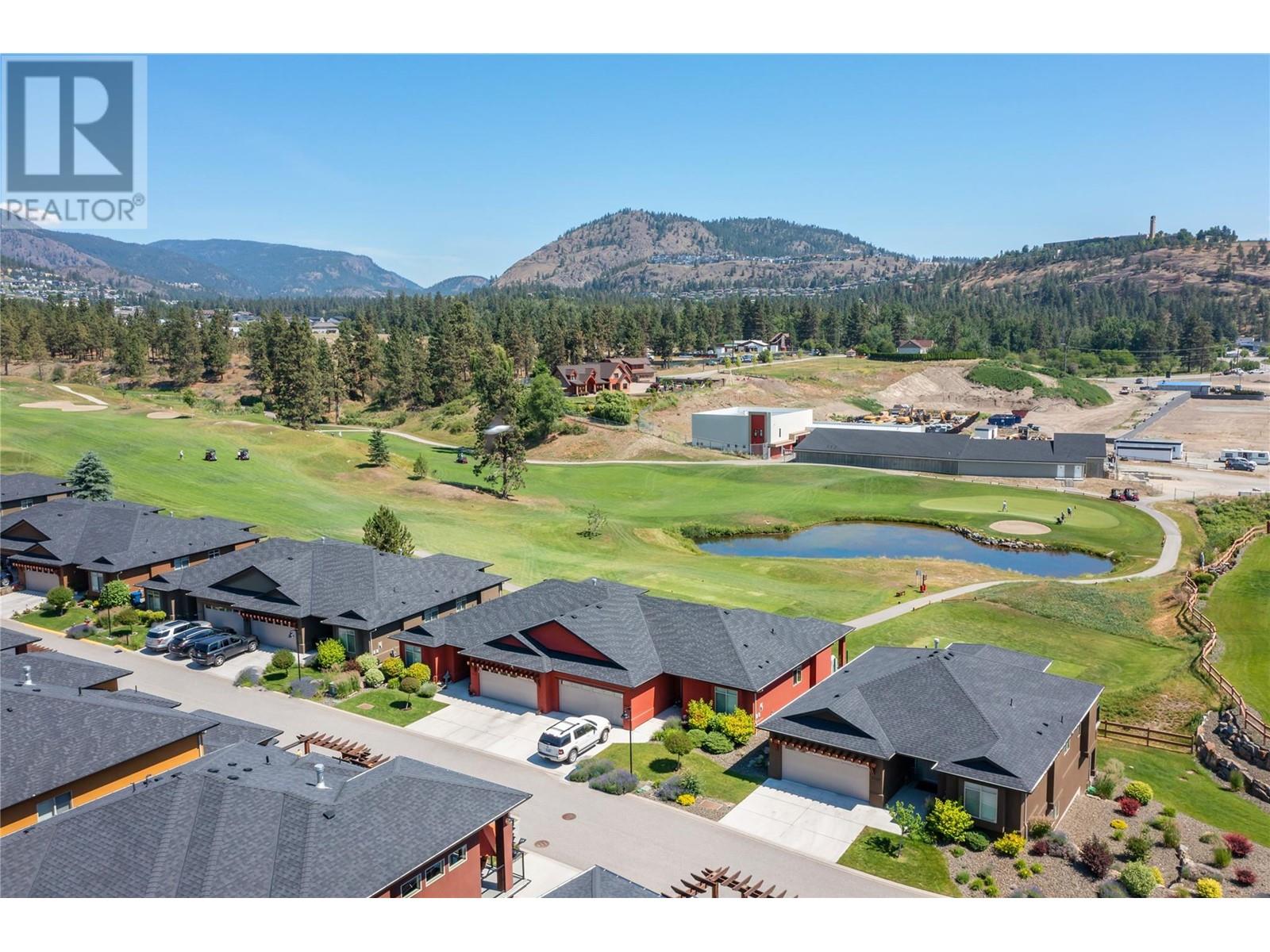 2114 Del Mar Court, West Kelowna, British Columbia  V4T 3L1 - Photo 41 - 10336393