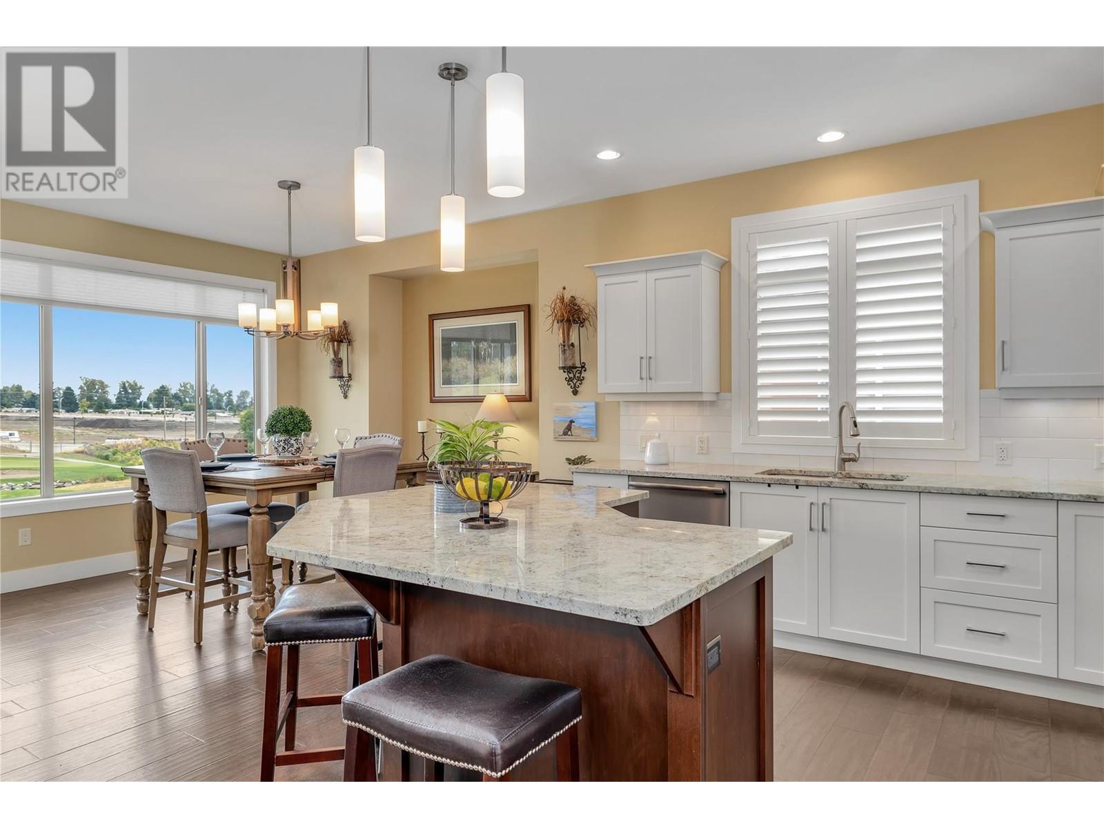 2114 Del Mar Court, West Kelowna, British Columbia  V4T 3L1 - Photo 9 - 10336393
