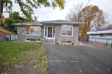 Property at 34 GENTRY CRESCENT image 1