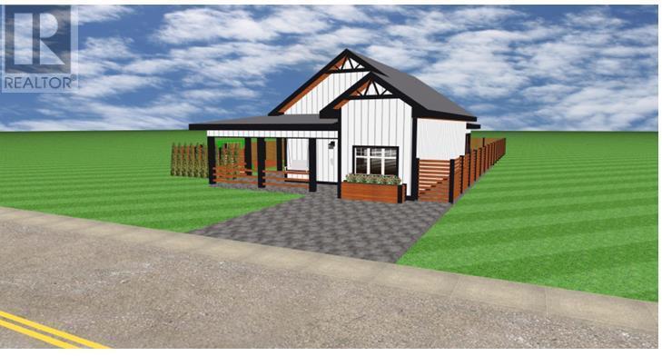 52 Diamond Valley Close, carbon, Alberta