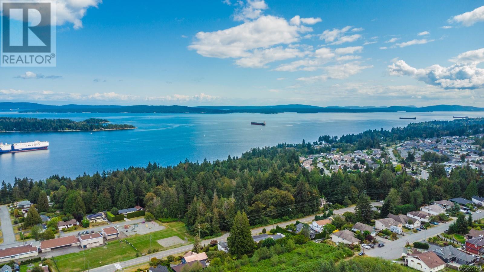 Property at 431 Thetis Dr image 3