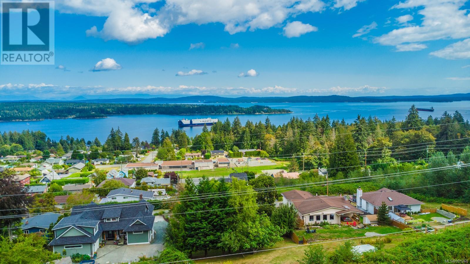 Property at 431 Thetis Dr image 4