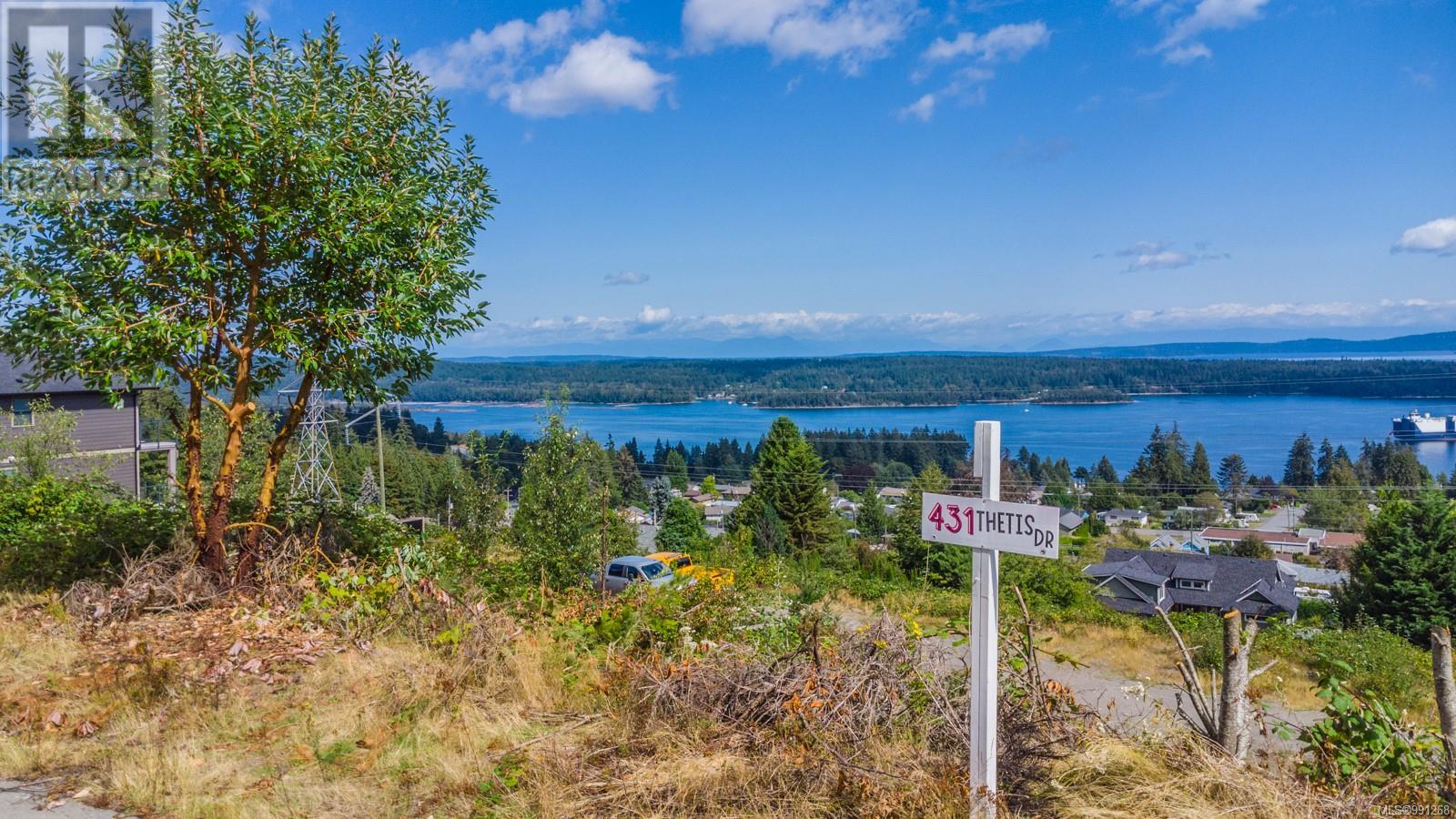 Property at 431 Thetis Dr image 1