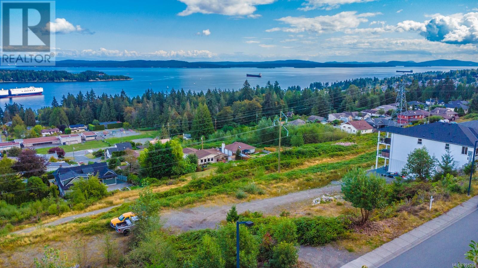 Property at 431 Thetis Dr image 5