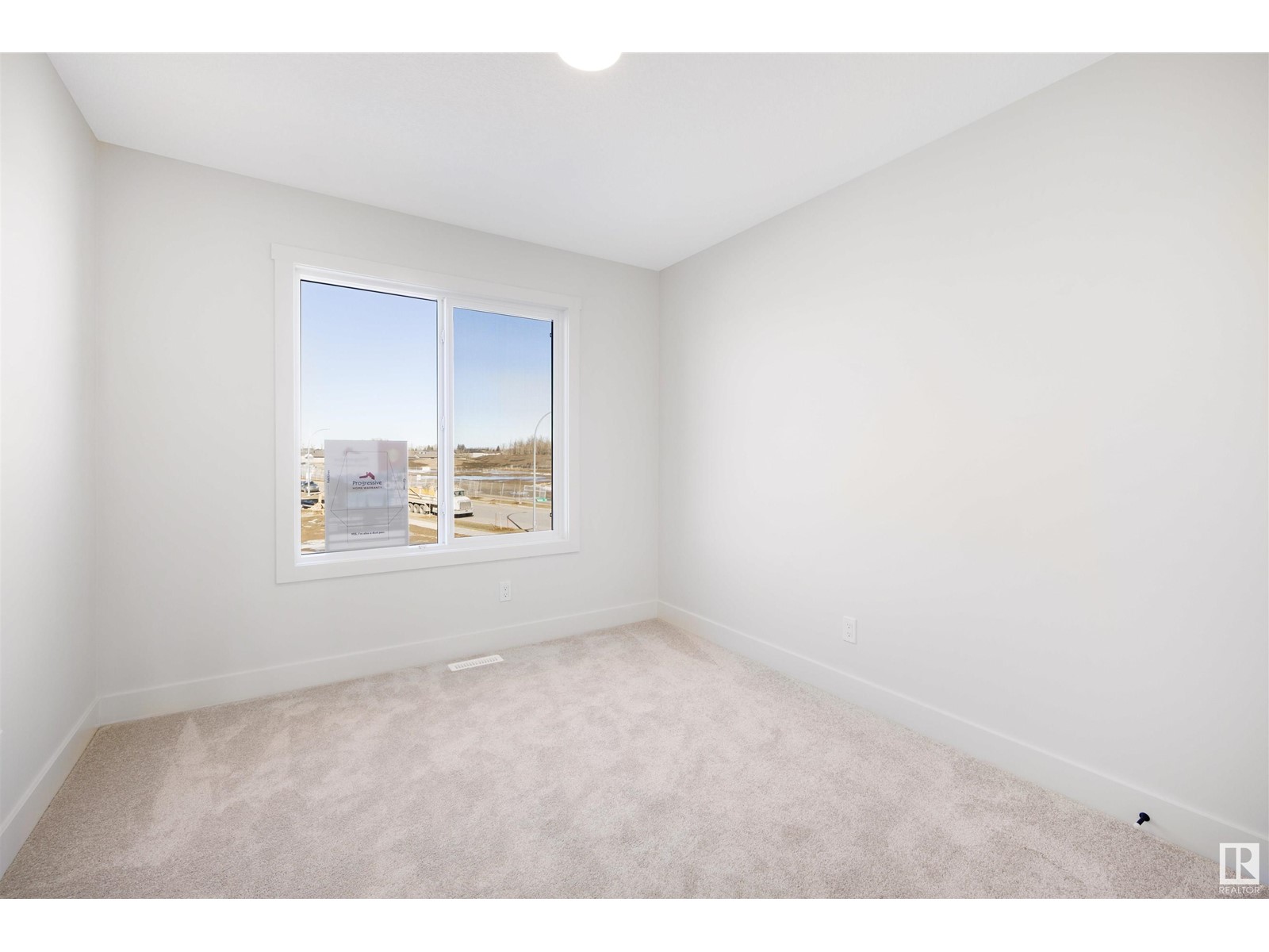 4 Brickyard Wy, Stony Plain, Alberta  T7Z 0A0 - Photo 16 - E4424711