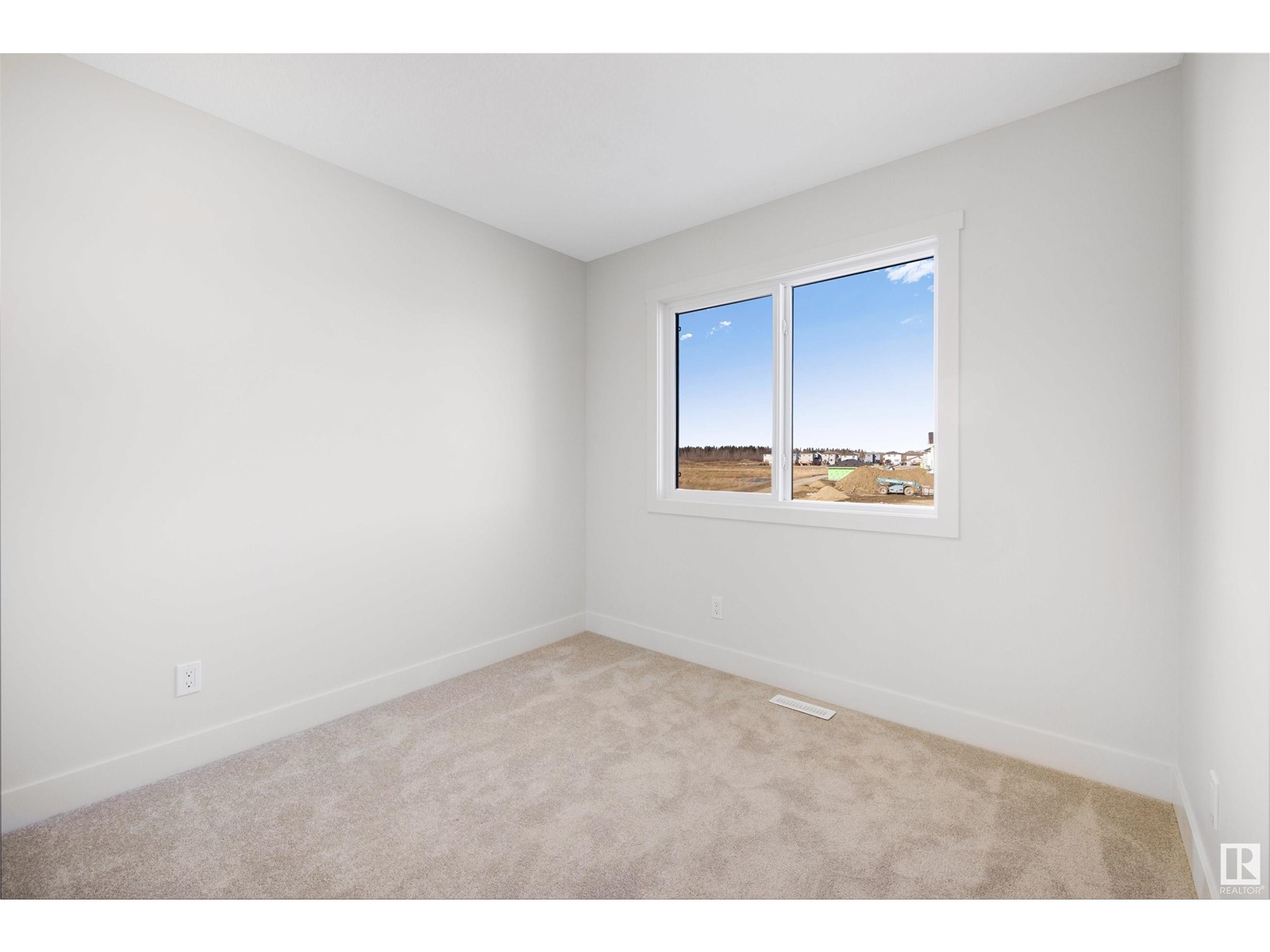 4 Brickyard Wy, Stony Plain, Alberta  T7Z 0A0 - Photo 18 - E4424711