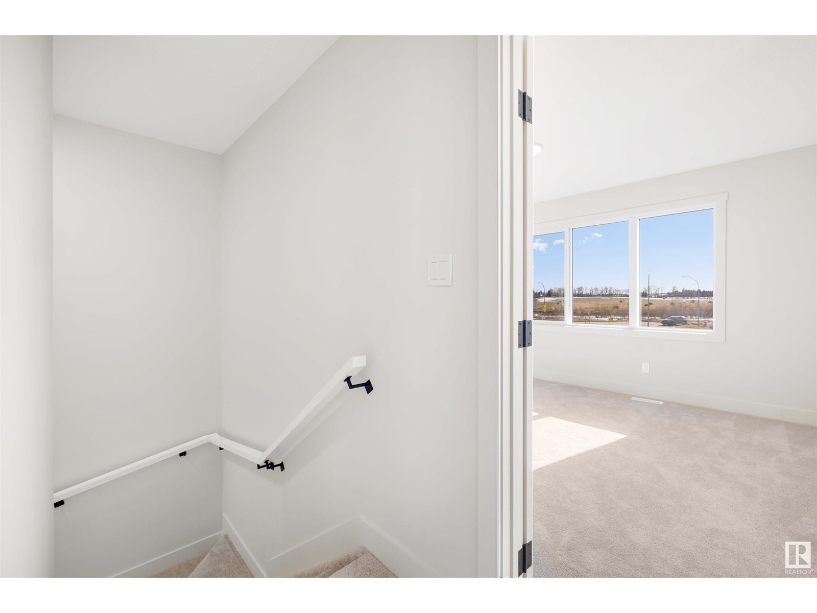 4 Brickyard Wy, Stony Plain, Alberta  T7Z 0A0 - Photo 22 - E4424711