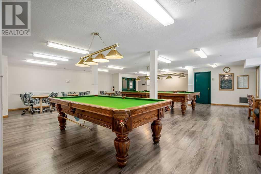 331, 7229 Sierra Morena Boulevard Sw, Calgary, Alberta  T3H 3L8 - Photo 33 - A2199500