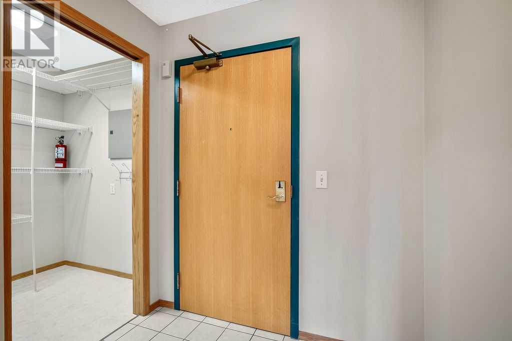 331, 7229 Sierra Morena Boulevard Sw, Calgary, Alberta  T3H 3L8 - Photo 26 - A2199500