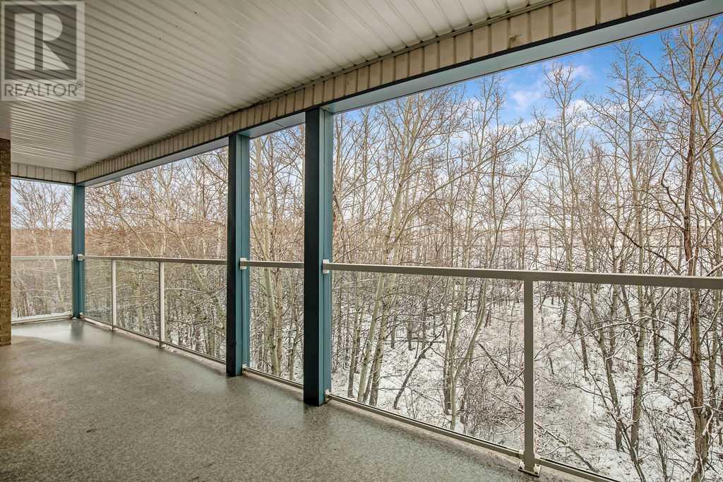 331, 7229 Sierra Morena Boulevard Sw, Calgary, Alberta  T3H 3L8 - Photo 38 - A2199500