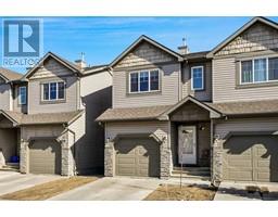 401, 620 Luxstone Landing SW Luxstone