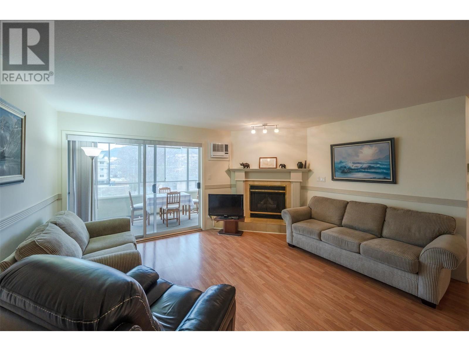 Property at 374 Winnipeg Street Unit# 302 image 5