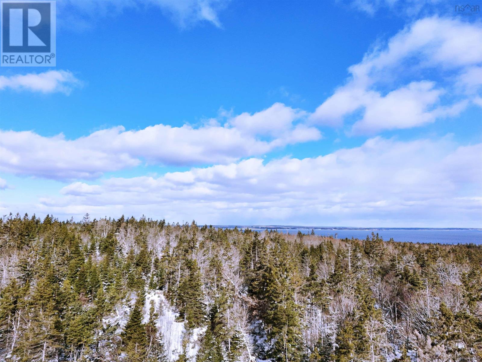 Lot 25-2a Main-A-Dieu Rd, Bateston, Nova Scotia  B1C 2A8 - Photo 7 - 202503000