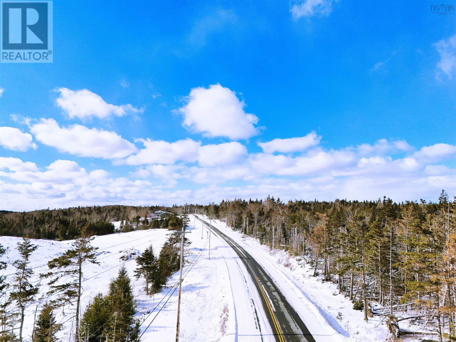 Lot 25-3 Main-a-Dieu Rd, bateston, Nova Scotia