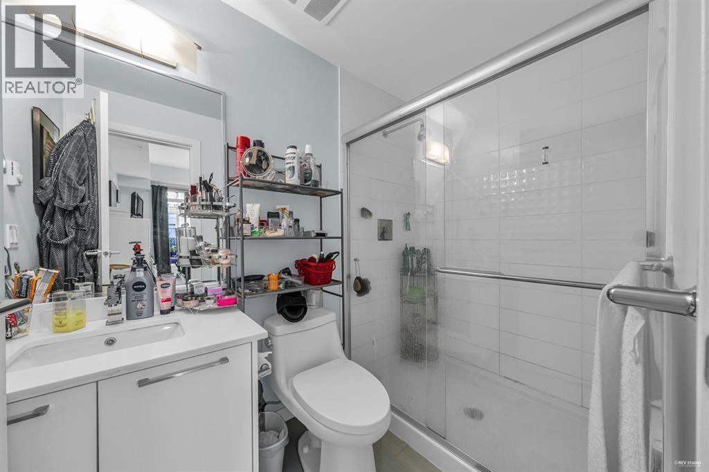 201 5248 Grimmer Street, Burnaby, British Columbia  V5H 0E1 - Photo 15 - R2970965