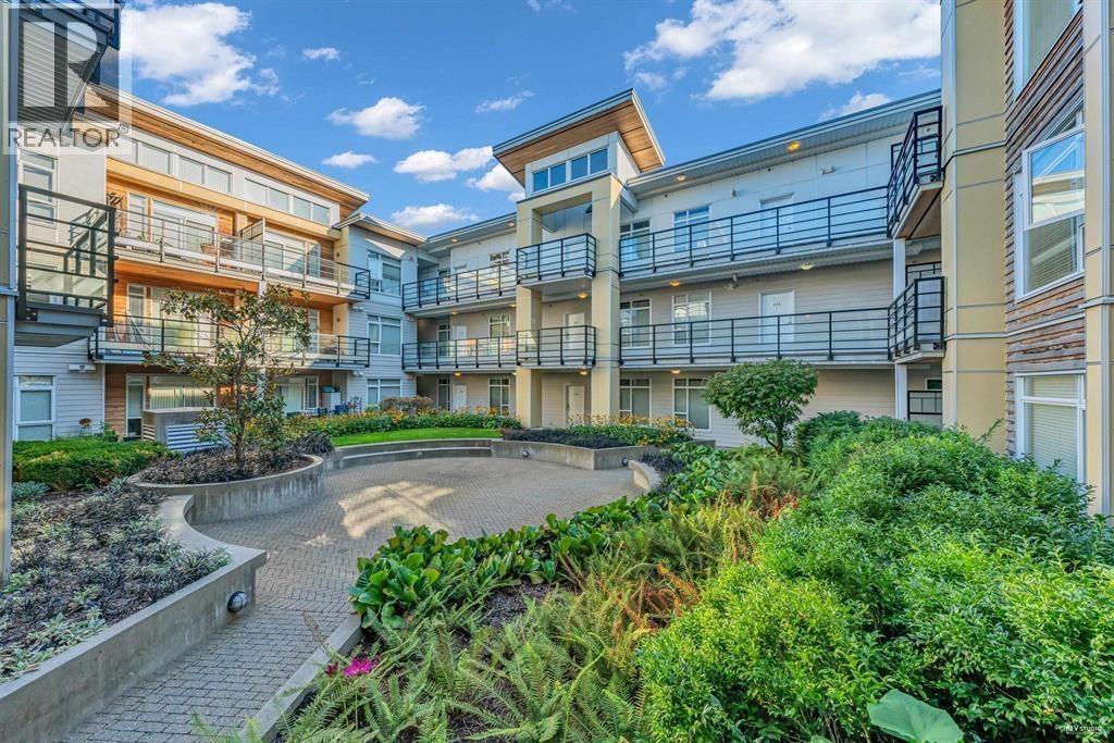 201 5248 Grimmer Street, Burnaby, British Columbia  V5H 0E1 - Photo 16 - R2970965