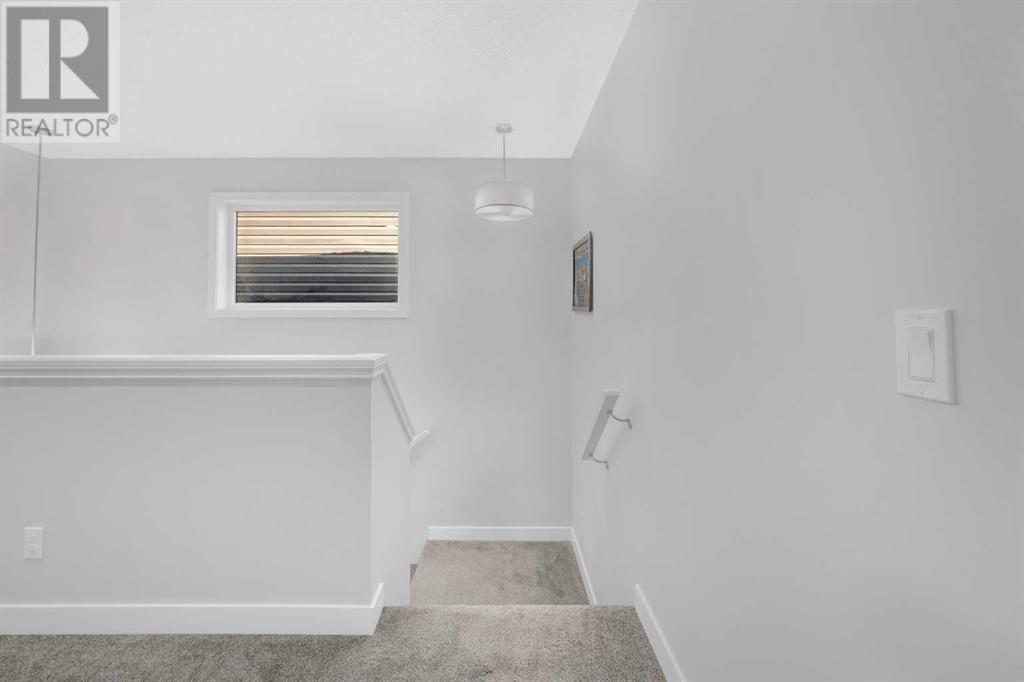 173 Savanna Passage Ne, Calgary, Alberta  T3J 2J7 - Photo 16 - A2198207