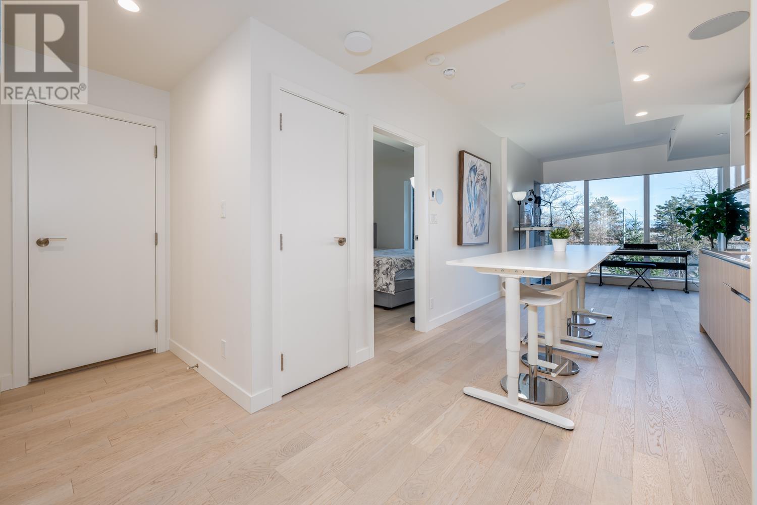 307 6833 Pearson Way, Richmond, British Columbia  V7C 0E8 - Photo 6 - R2973273