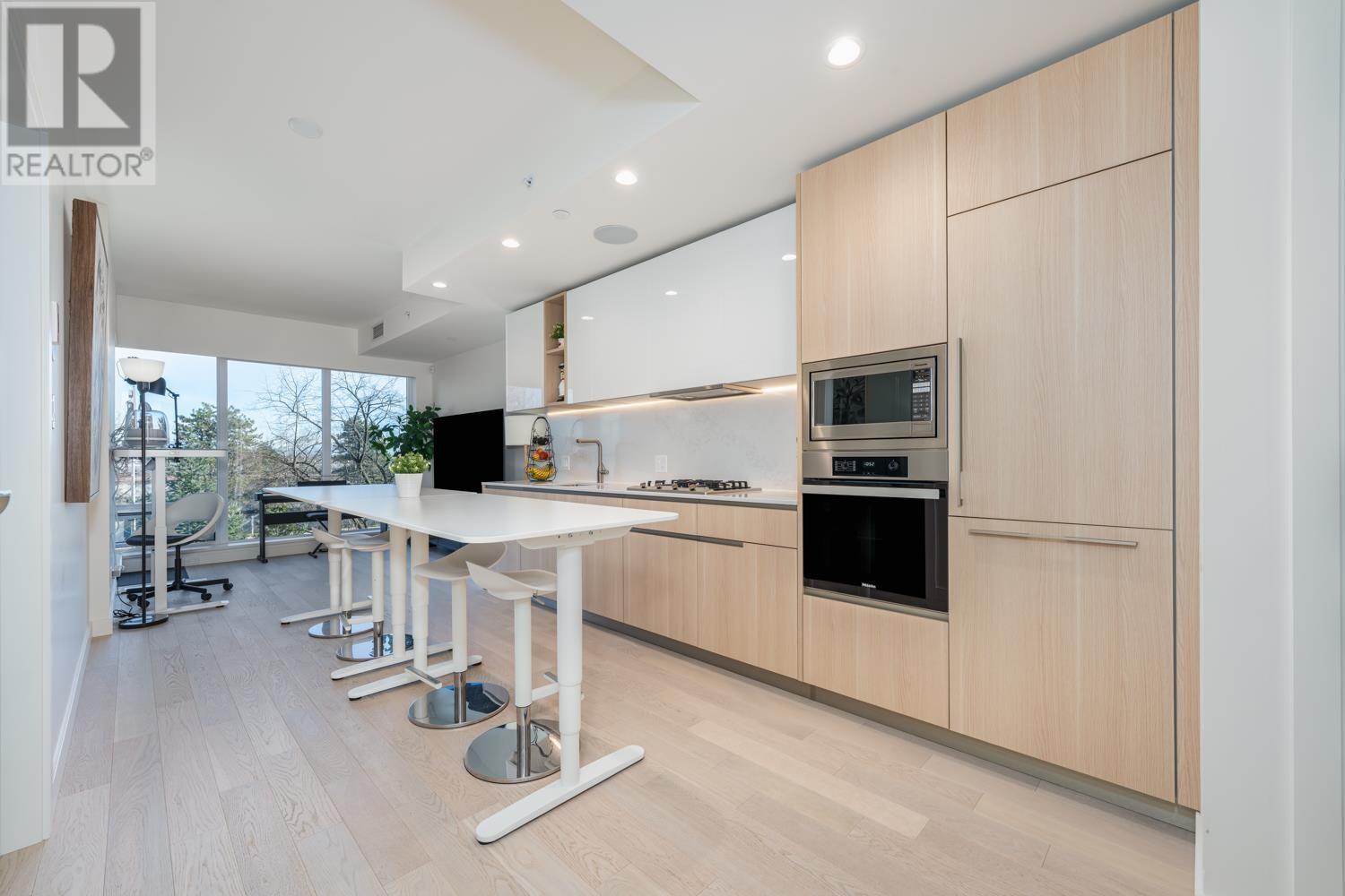 307 6833 Pearson Way, Richmond, British Columbia  V7C 0E8 - Photo 7 - R2973273