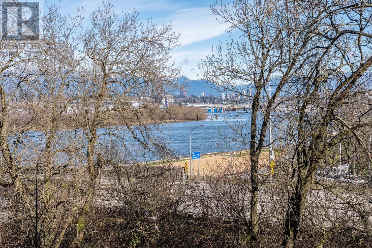 307 6833 Pearson Way, Richmond, British Columbia  V7C 0E8 - Photo 21 - R2973273