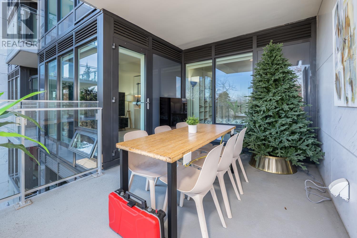 307 6833 Pearson Way, Richmond, British Columbia  V7C 0E8 - Photo 20 - R2973273