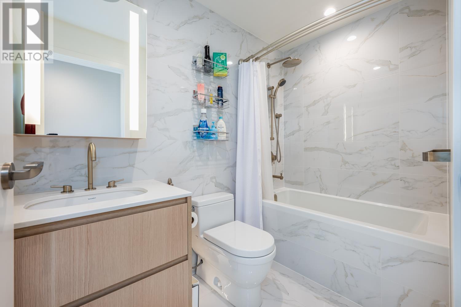 307 6833 Pearson Way, Richmond, British Columbia  V7C 0E8 - Photo 12 - R2973273