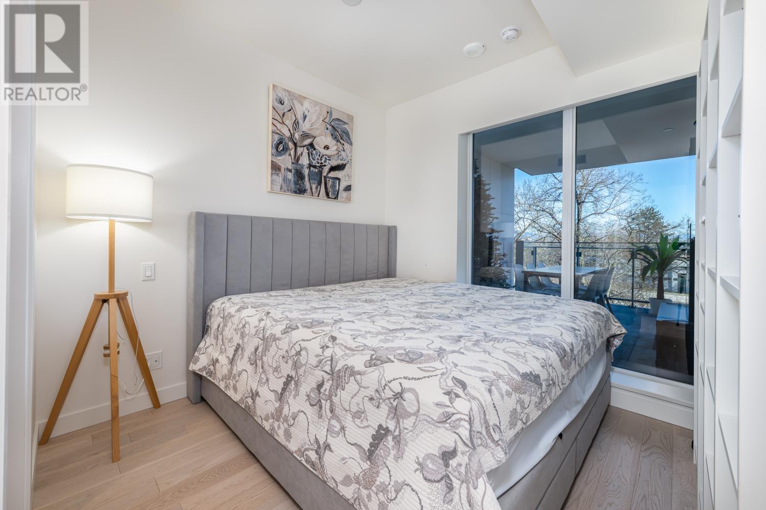307 6833 Pearson Way, Richmond, British Columbia  V7C 0E8 - Photo 16 - R2973273