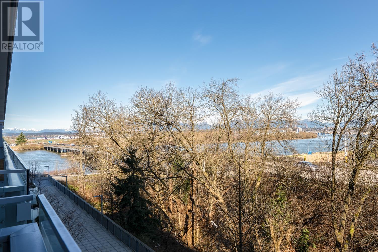 307 6833 Pearson Way, Richmond, British Columbia  V7C 0E8 - Photo 18 - R2973273