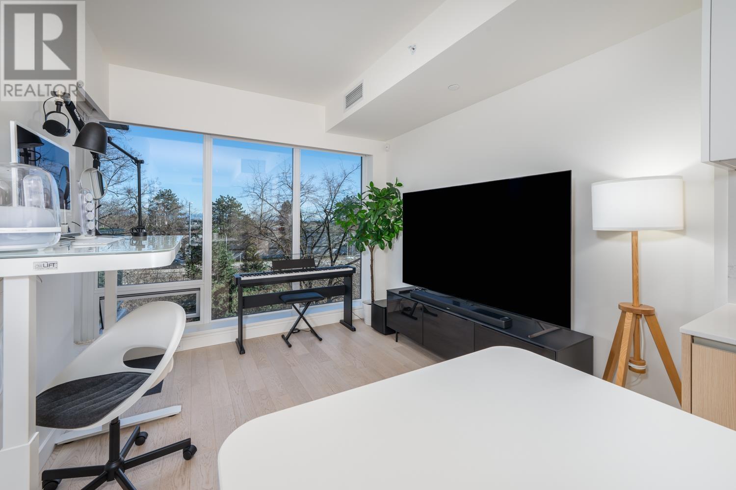 Property at 307 6833 PEARSON WAY image 3