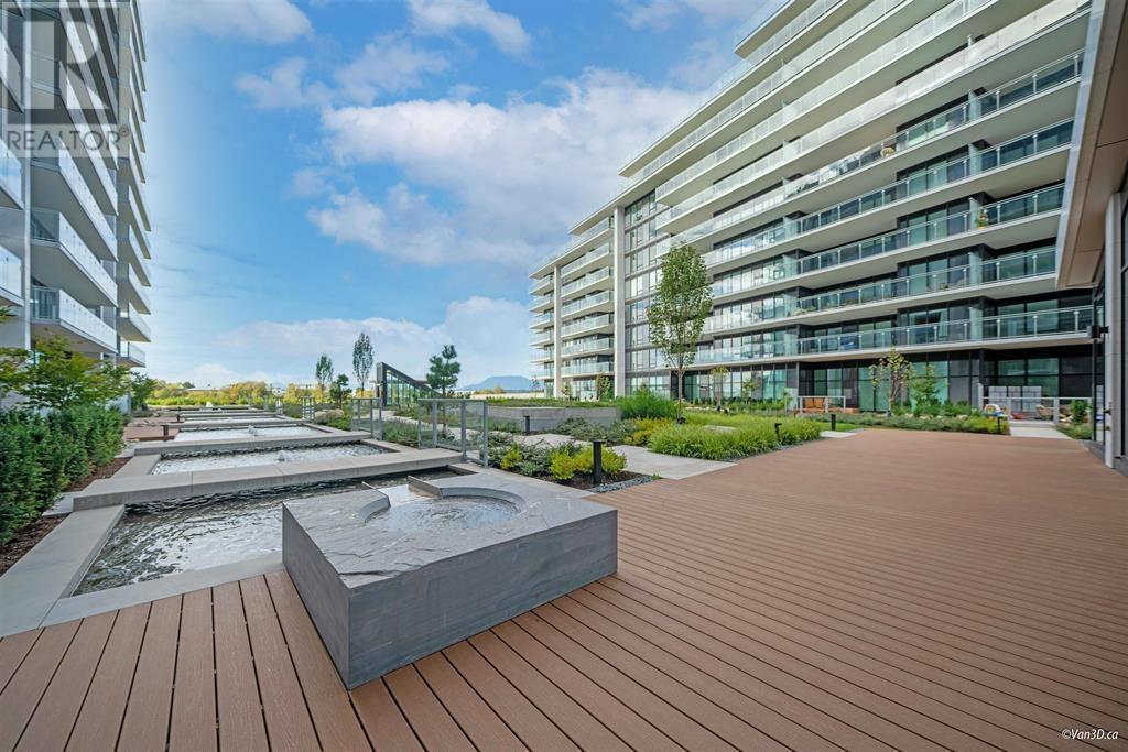 307 6833 Pearson Way, Richmond, British Columbia  V7C 0E8 - Photo 30 - R2973273