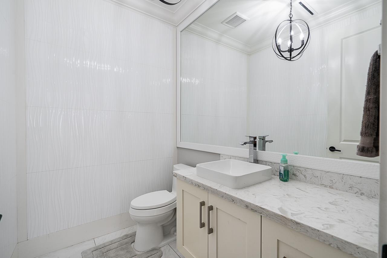 20103 41a Avenue, Langley, British Columbia  V3A 6B2 - Photo 18 - R2975174