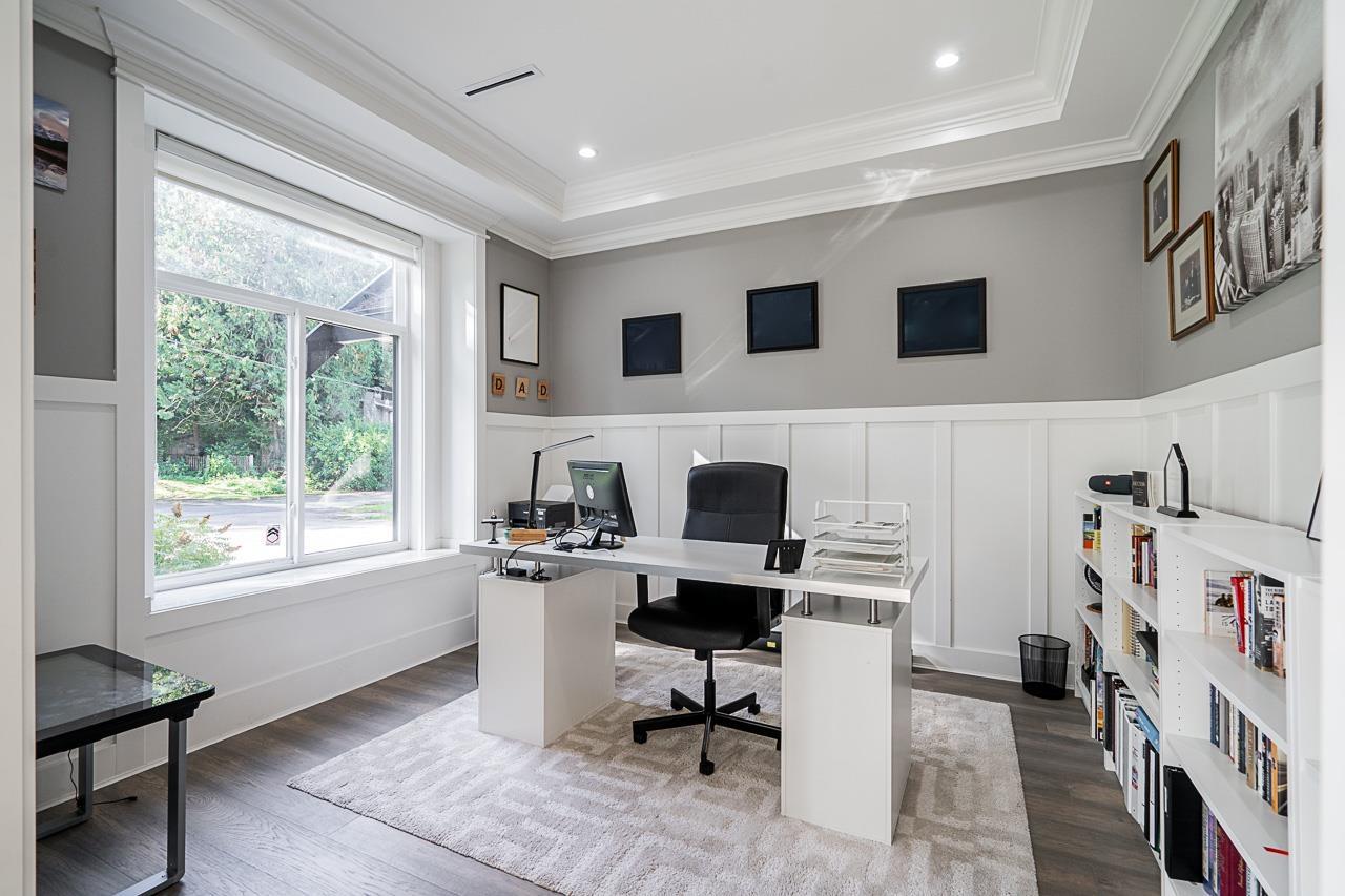 20103 41a Avenue, Langley, British Columbia  V3A 6B2 - Photo 17 - R2975174
