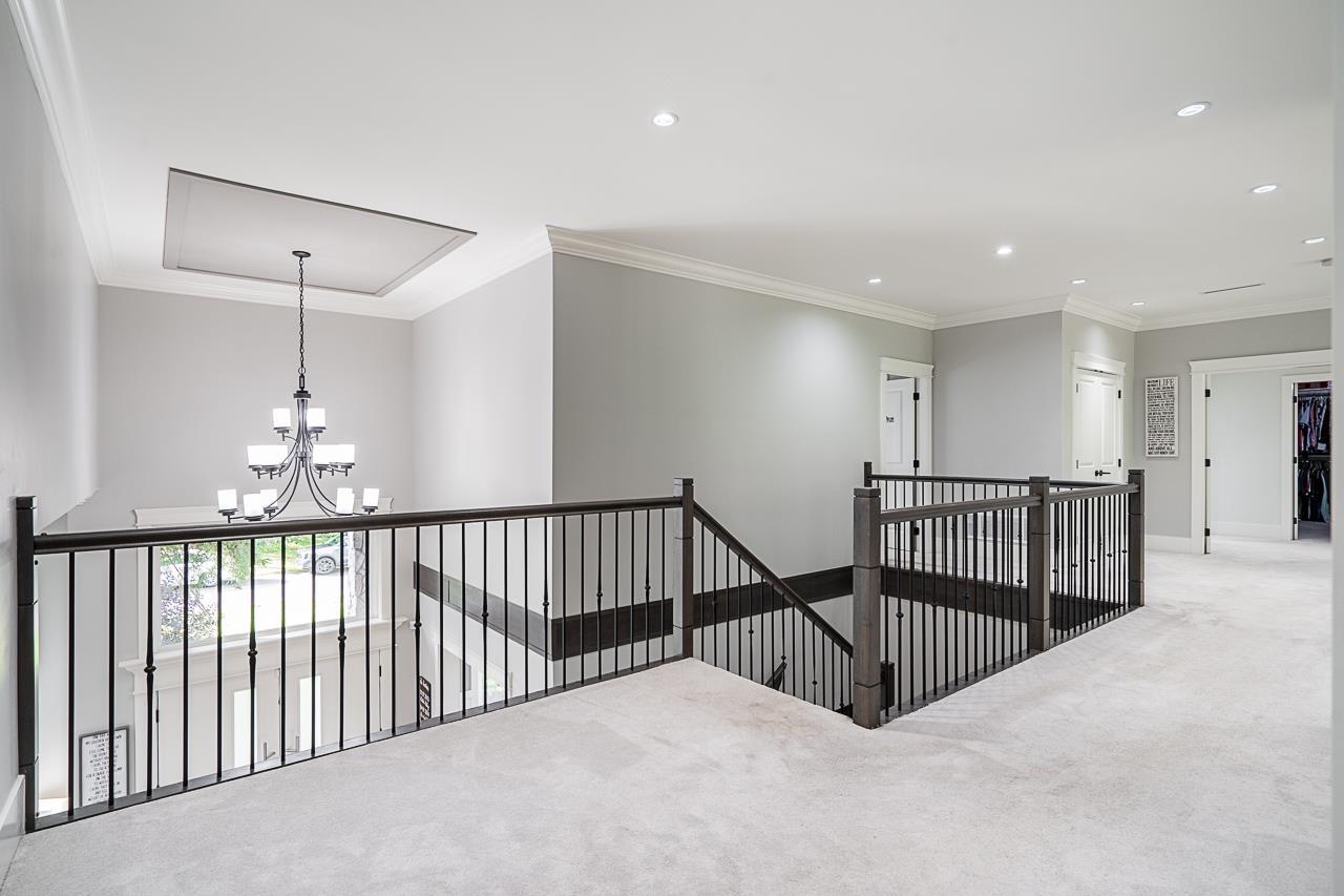 20103 41a Avenue, Langley, British Columbia  V3A 6B2 - Photo 24 - R2975174