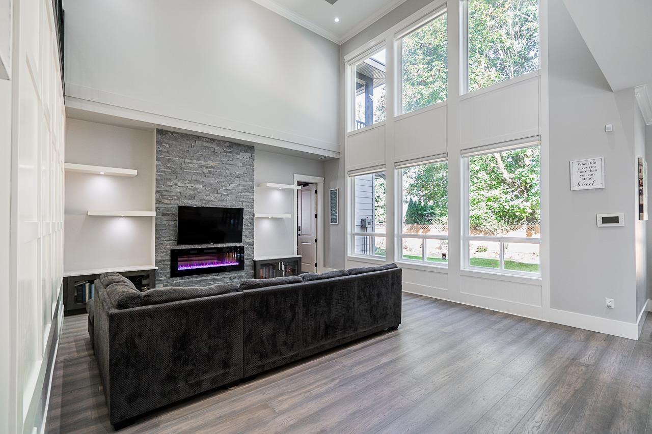 20103 41a Avenue, Langley, British Columbia  V3A 6B2 - Photo 15 - R2975174