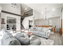 20103 41A AVENUE, Langley, British Columbia