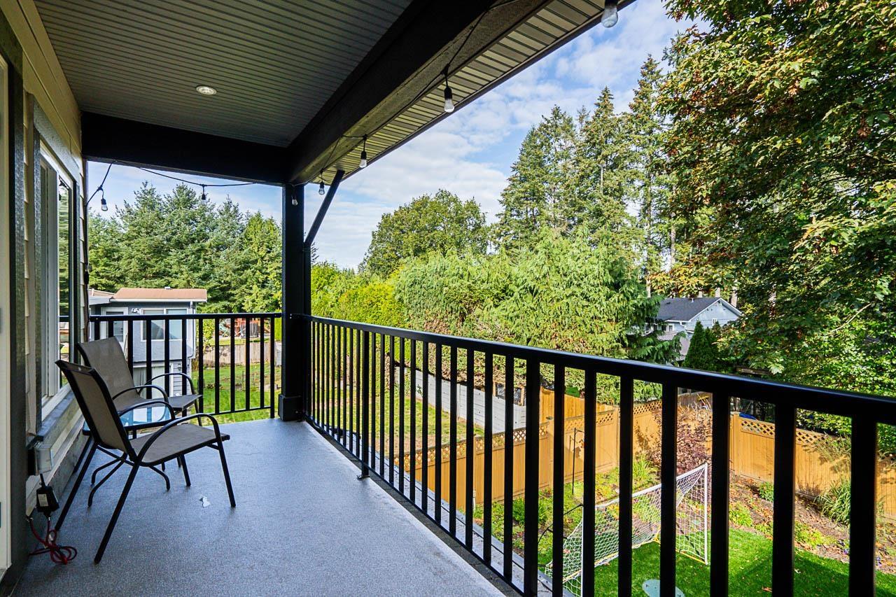 20103 41a Avenue, Langley, British Columbia  V3A 6B2 - Photo 26 - R2975174