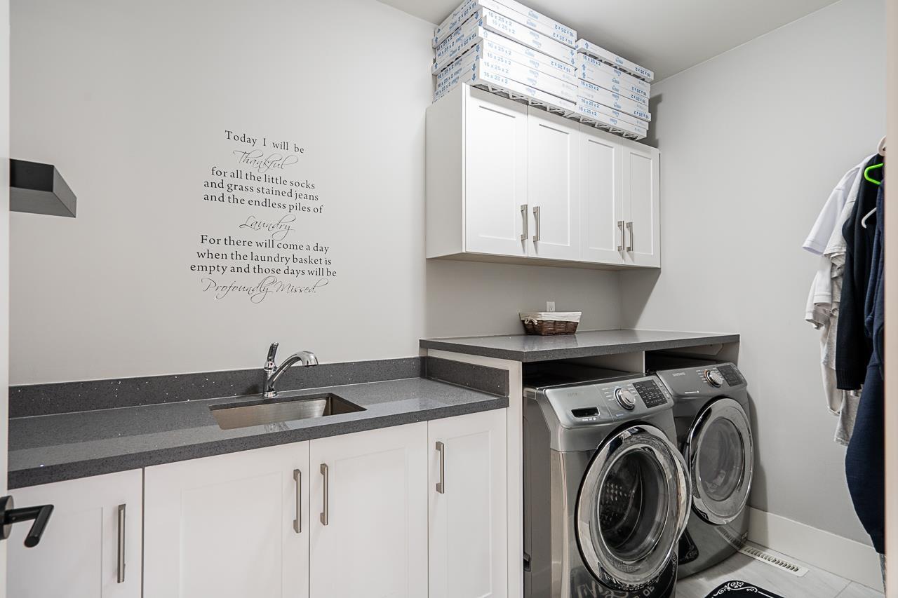 20103 41a Avenue, Langley, British Columbia  V3A 6B2 - Photo 30 - R2975174