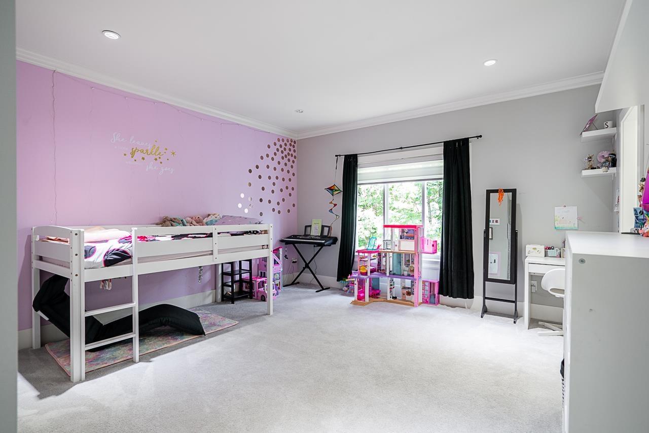 20103 41a Avenue, Langley, British Columbia  V3A 6B2 - Photo 29 - R2975174