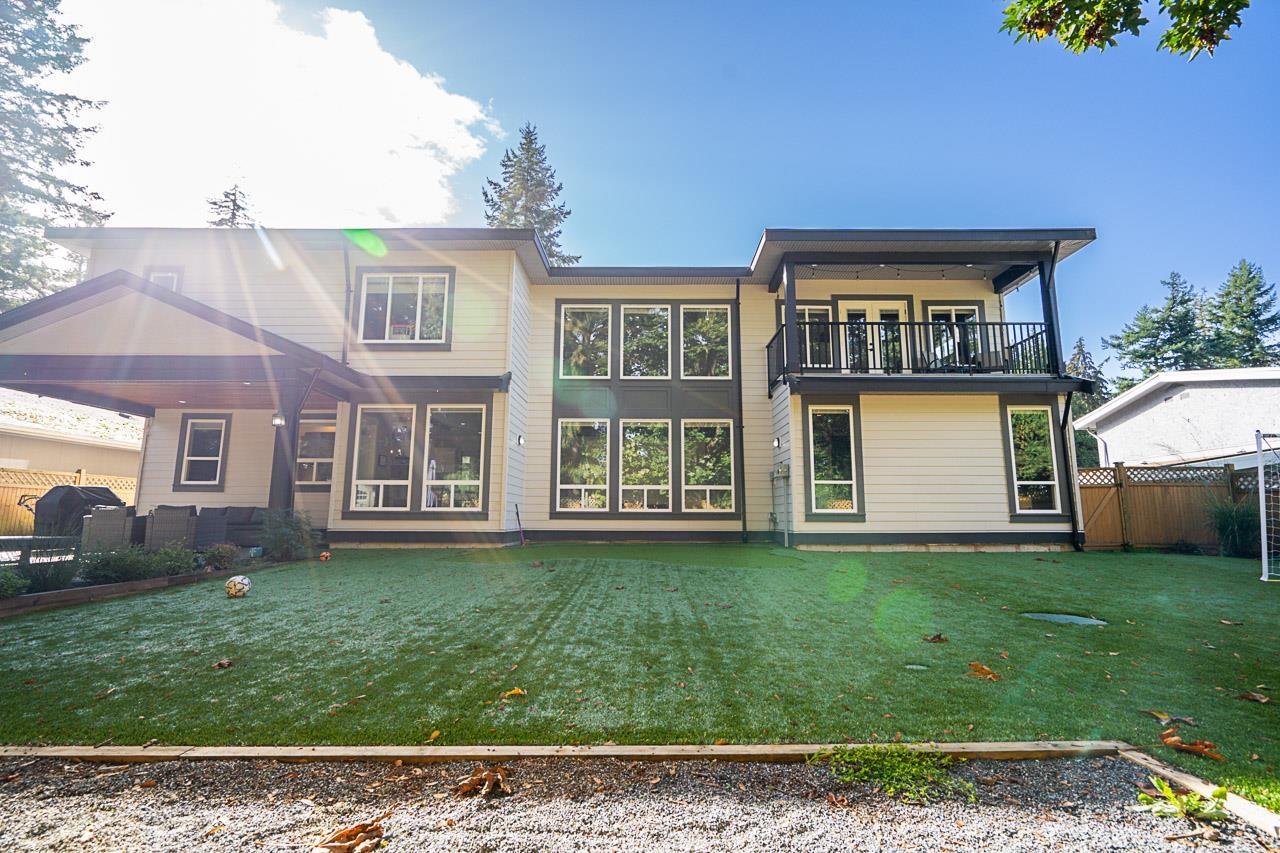 20103 41a Avenue, Langley, British Columbia  V3A 6B2 - Photo 33 - R2975174
