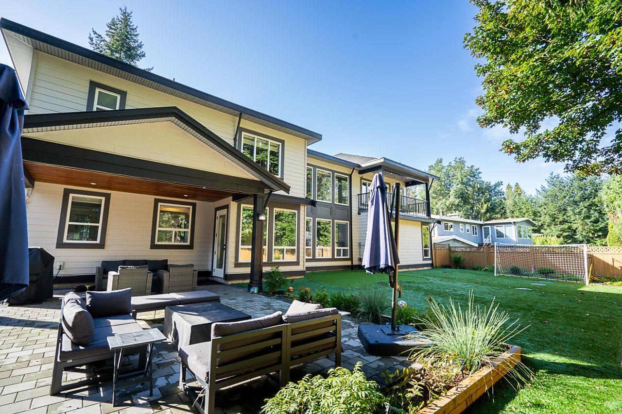 20103 41a Avenue, Langley, British Columbia  V3A 6B2 - Photo 32 - R2975174