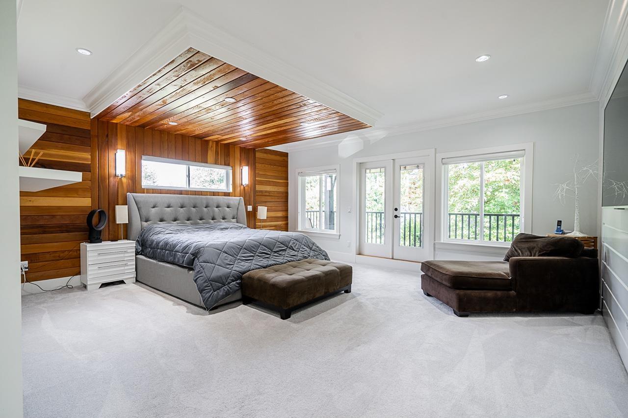 20103 41a Avenue, Langley, British Columbia  V3A 6B2 - Photo 22 - R2975174
