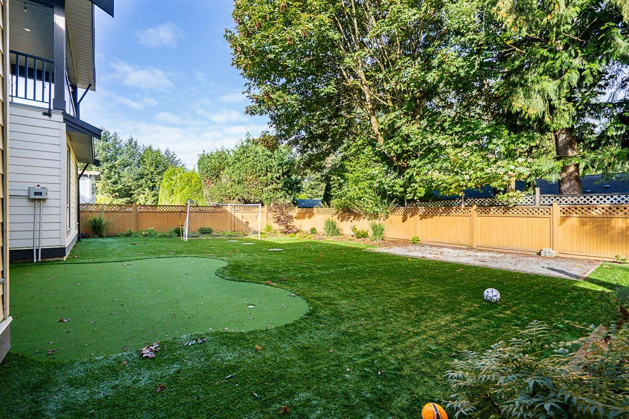20103 41a Avenue, Langley, British Columbia  V3A 6B2 - Photo 31 - R2975174
