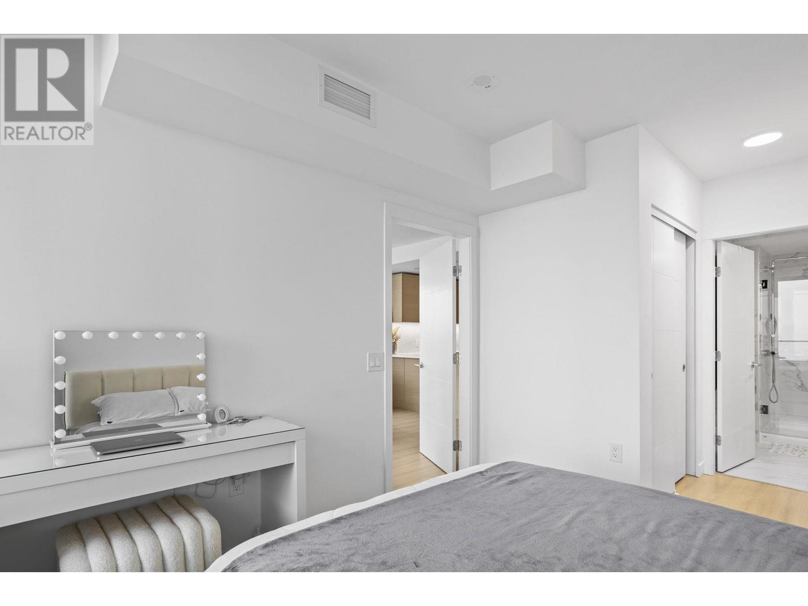 1709 823 Carnarvon Street, New Westminster, British Columbia  V3M 0N5 - Photo 13 - R2975191
